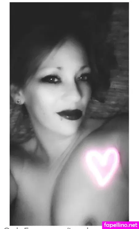 Truckermamma OnlyFans Thumbnail #r33XpGV4hz