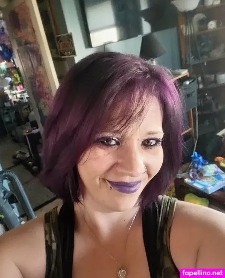 Truckermamma OnlyFans Thumbnail #xPX8Uacago