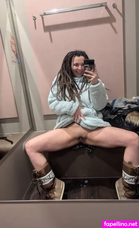 Truckermarley OnlyFans Thumbnail #nCS6J7YFF4