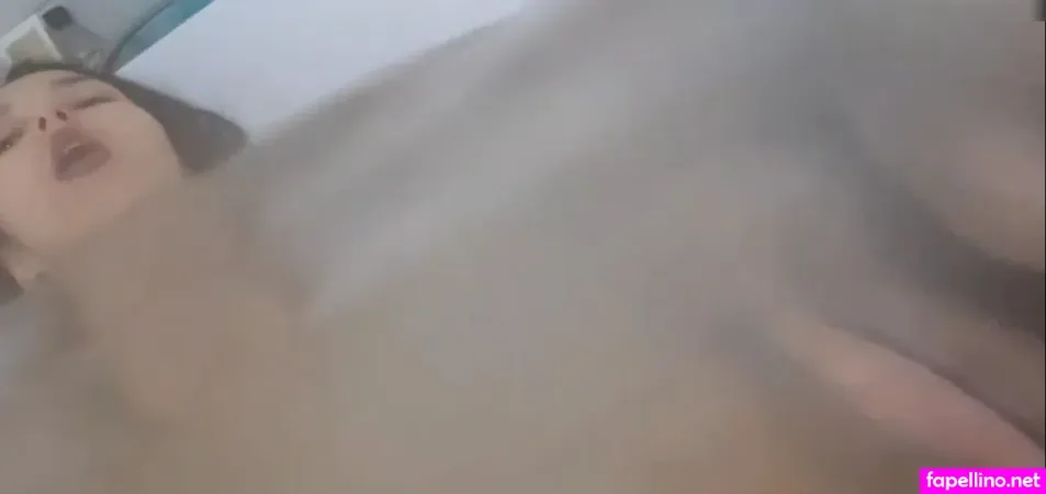 Truckermarley OnlyFans Thumbnail #rXmRE0LTu3