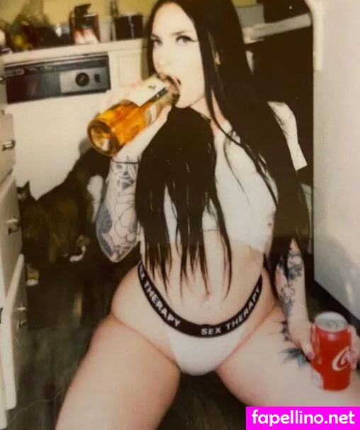 truckstopstripper Nude Leaked OnlyFans Photo #2a2I2PLjFJ