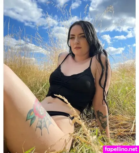 Truckstopstripper OnlyFans Thumbnail #6gQsmwtDIq