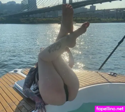 Truckstopstripper OnlyFans Thumbnail #Ad91KcnOnz