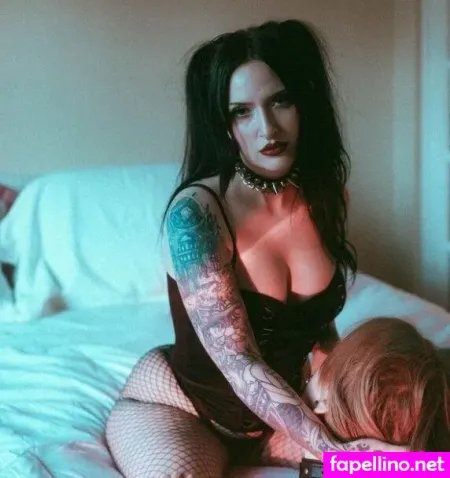 Truckstopstripper OnlyFans Thumbnail #DufLiUIqfO