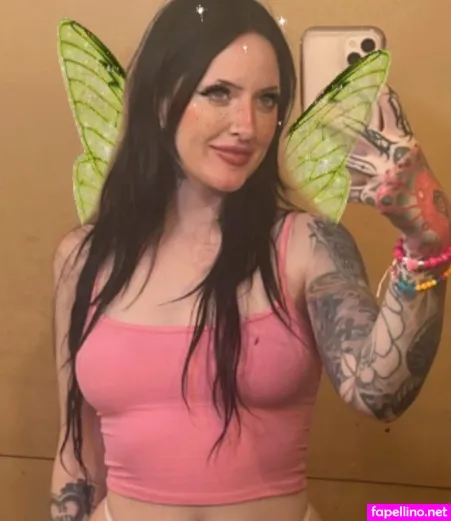 Truckstopstripper OnlyFans Thumbnail #NrpvHPvFg6