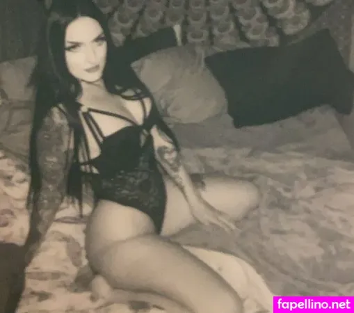 Truckstopstripper OnlyFans Thumbnail #VLY9TY4R13