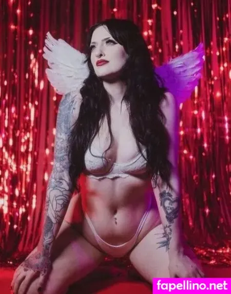 Truckstopstripper OnlyFans Thumbnail #rxniSCVUIA