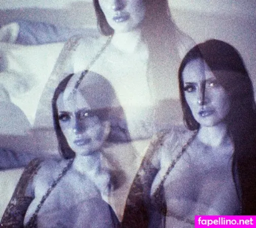 Truckstopstripper OnlyFans Thumbnail #vjNfJDcAww