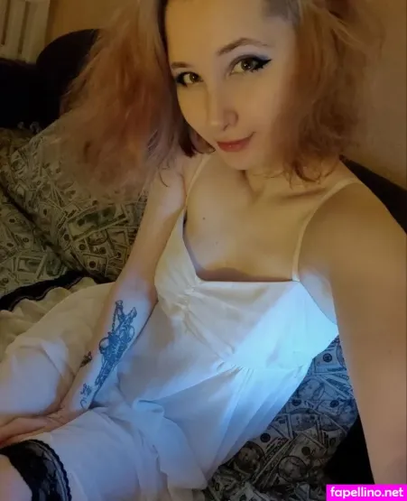 Trudarkness OnlyFans Thumbnail #TzmDgYmnp6