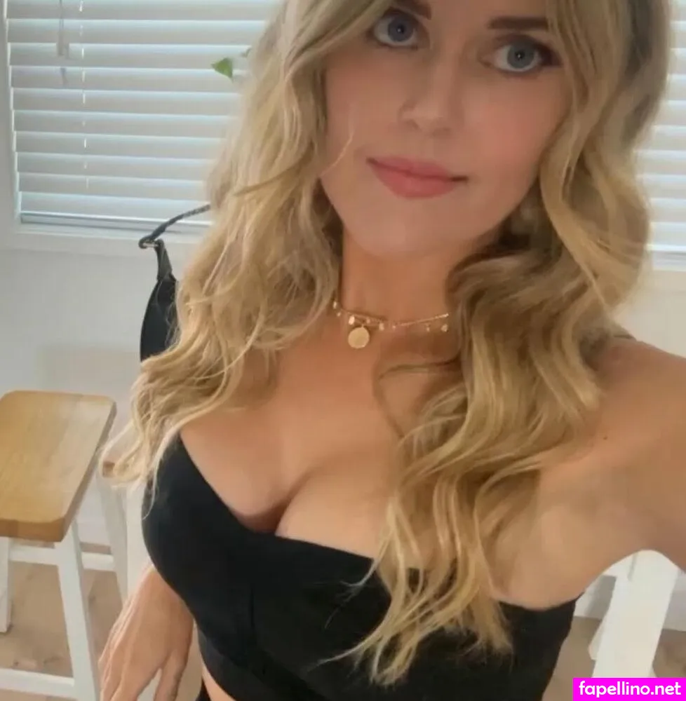 darlingtontrudy Nude Leaked OnlyFans Photo #UE7vs4Gq9e