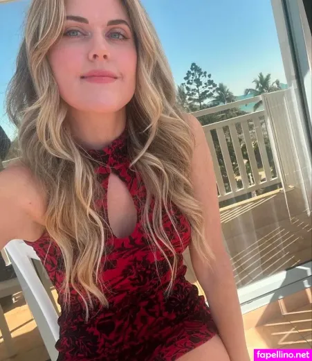 Trudy Darlington OnlyFans Thumbnail #bv7MzNhdgu