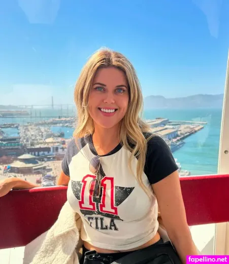 Trudy Darlington OnlyFans Thumbnail #kBFtOCa2cI