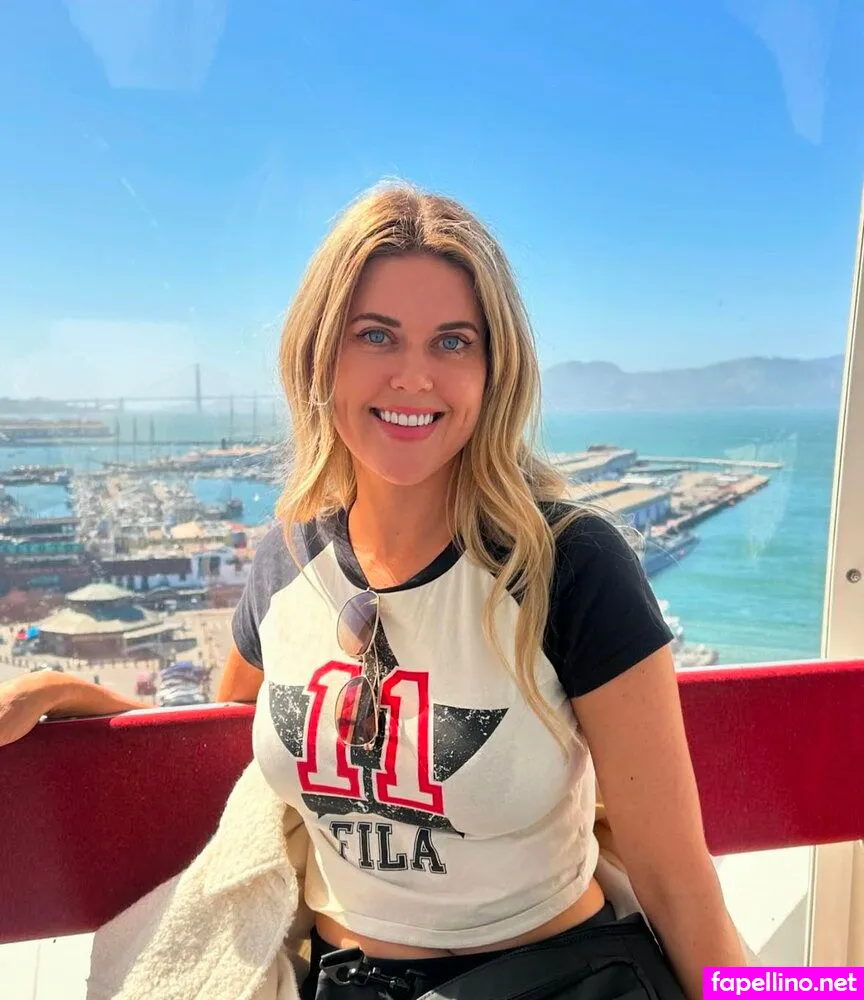 darlingtontrudy Nude Leaked OnlyFans Photo #kBFtOCa2cI