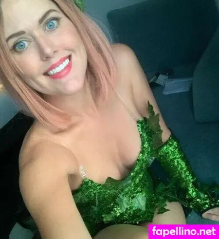 Trudy Darlington OnlyFans Thumbnail #qeTPx4HYok