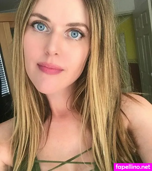 darlingtontrudy Nude Leaked OnlyFans Photo #vpAEJrIGYO