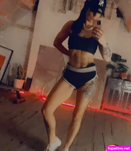 Trudy L OnlyFans Thumbnail #1ZPxi9MZDu