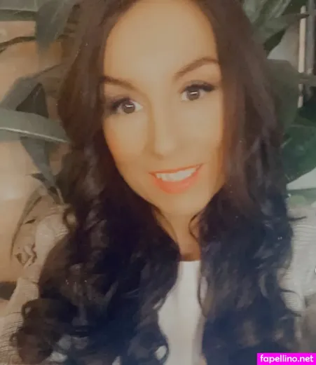 Trudy L OnlyFans Thumbnail #1uU4FF1PAG