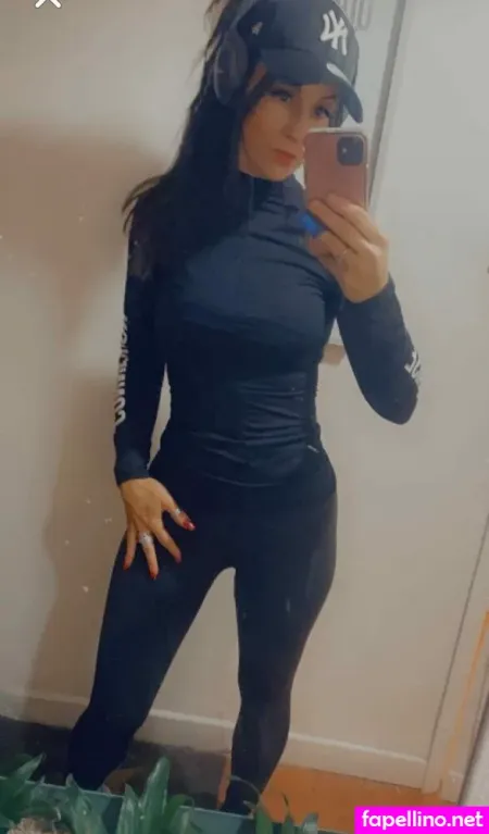 Trudy L OnlyFans Thumbnail #1v0Zi8CKUf