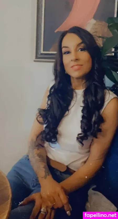 Trudy L OnlyFans Thumbnail #4fB6LAHfGl