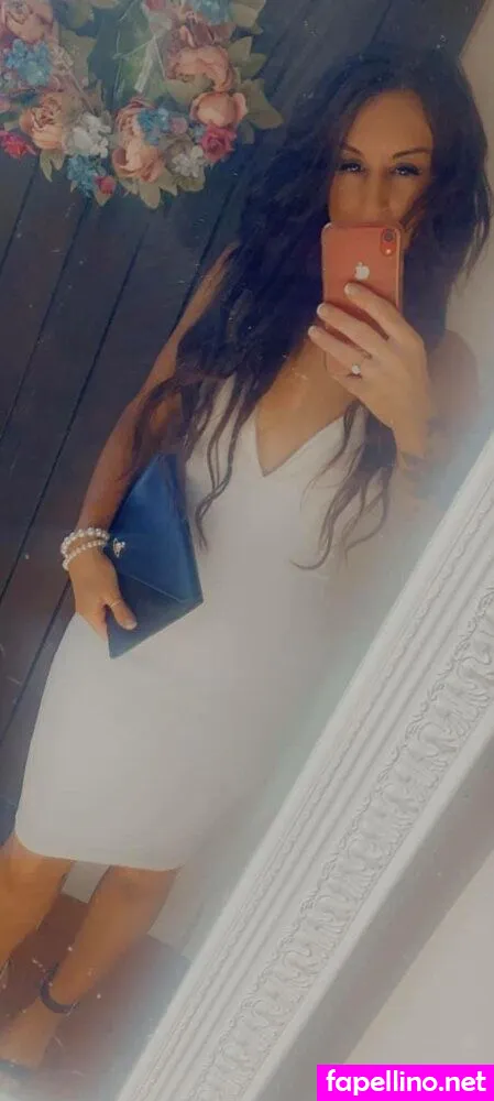 trudarkness, trudylew Nude Leaked OnlyFans Photo #4sBrIMGUCl