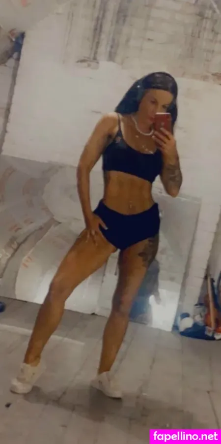Trudy L OnlyFans Thumbnail #7E9PKf0gEI