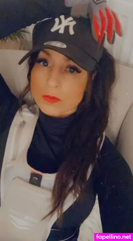 Trudy L OnlyFans Thumbnail #7Jqcq8g6ax