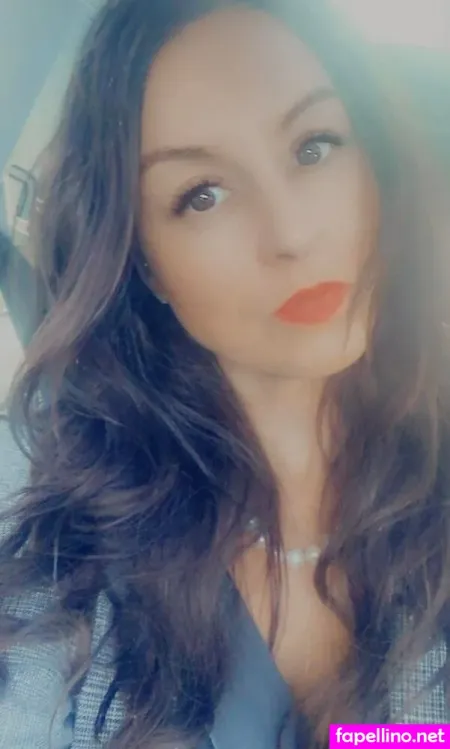 Trudy L OnlyFans Thumbnail #C1EbWibDzm