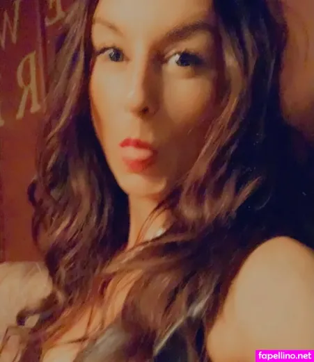 Trudy L OnlyFans Thumbnail #M3N8bCvmFW