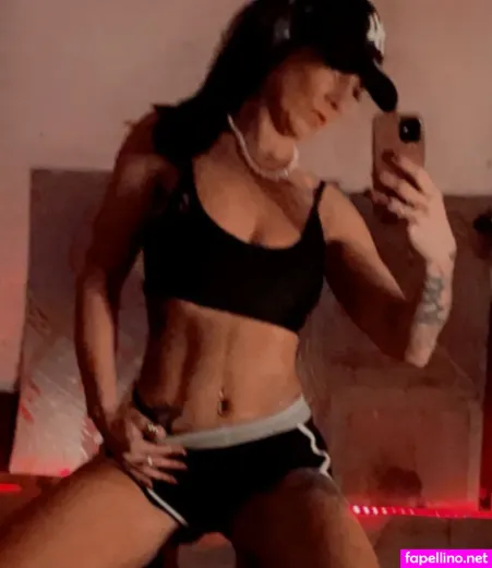 Trudy L OnlyFans Thumbnail #OYeui8bVnl