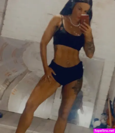 Trudy L OnlyFans Thumbnail #Spuz0CtvwU