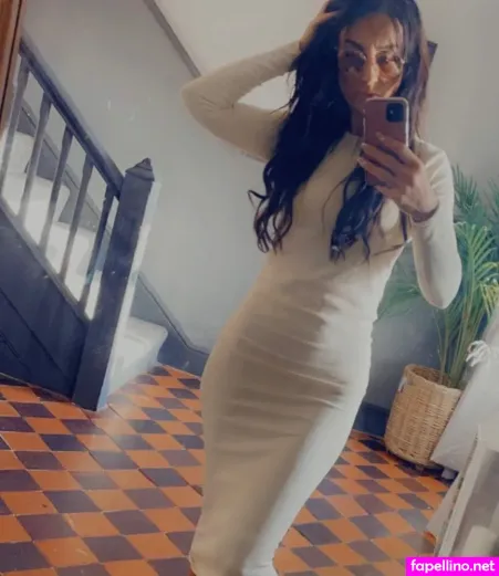 Trudy L OnlyFans Thumbnail #WQU9KAFqEw