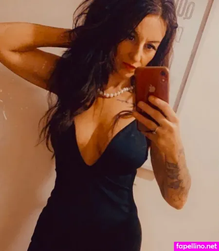 Trudy L OnlyFans Thumbnail #WjqsF8U09d