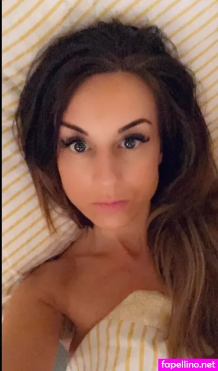 Trudy L OnlyFans Thumbnail #YZD52pWPZ4