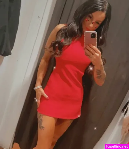 Trudy L OnlyFans Thumbnail #ZtWtvhVQXW