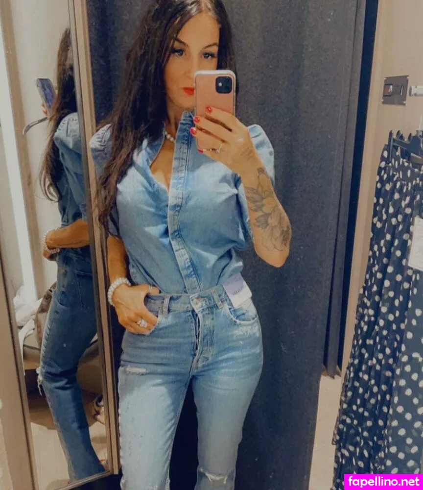 trudarkness, trudylew Nude Leaked OnlyFans Photo #a1D1cGUDpk