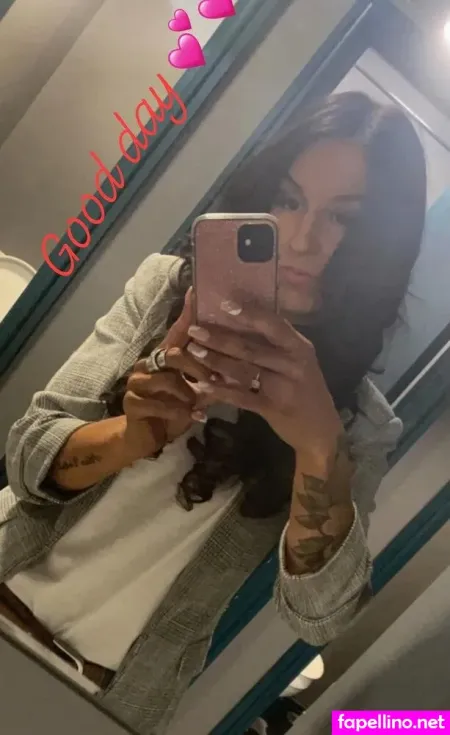 Trudy L OnlyFans Thumbnail #agJ3sO7VvS