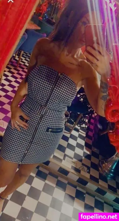 Trudy L OnlyFans Thumbnail #dj9y6hhNSo
