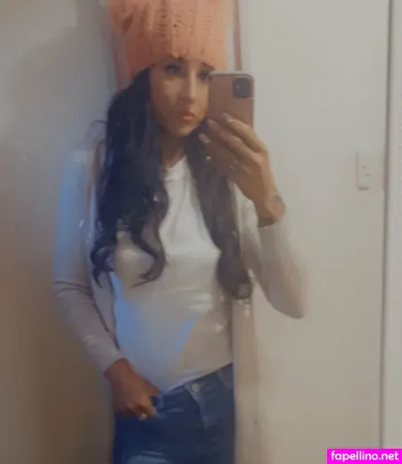Trudy L OnlyFans Thumbnail #eHIPIdJaZ1
