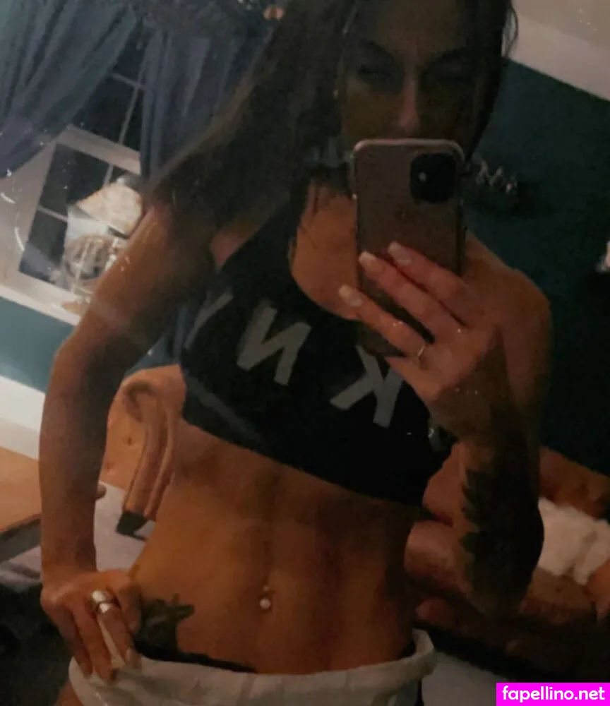 trudarkness, trudylew Nude Leaked OnlyFans Photo #fhdAgjpvaU