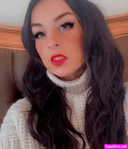 Trudy L OnlyFans Thumbnail #iV91M8Zifu