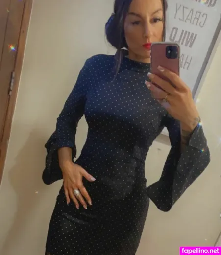 Trudy L OnlyFans Thumbnail #kHP00Pn6HR