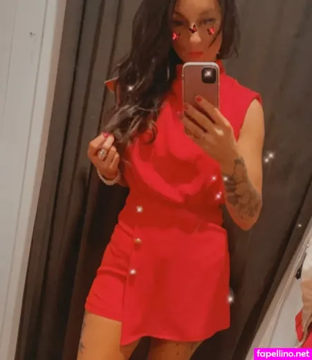 Trudy L OnlyFans Thumbnail #p8z7OejbO9