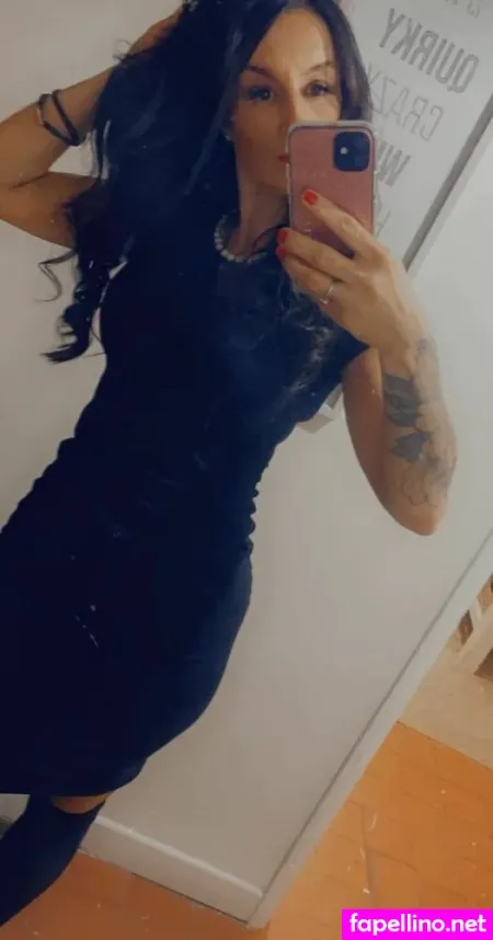 Trudy L OnlyFans Thumbnail #pNLbF4g0G8