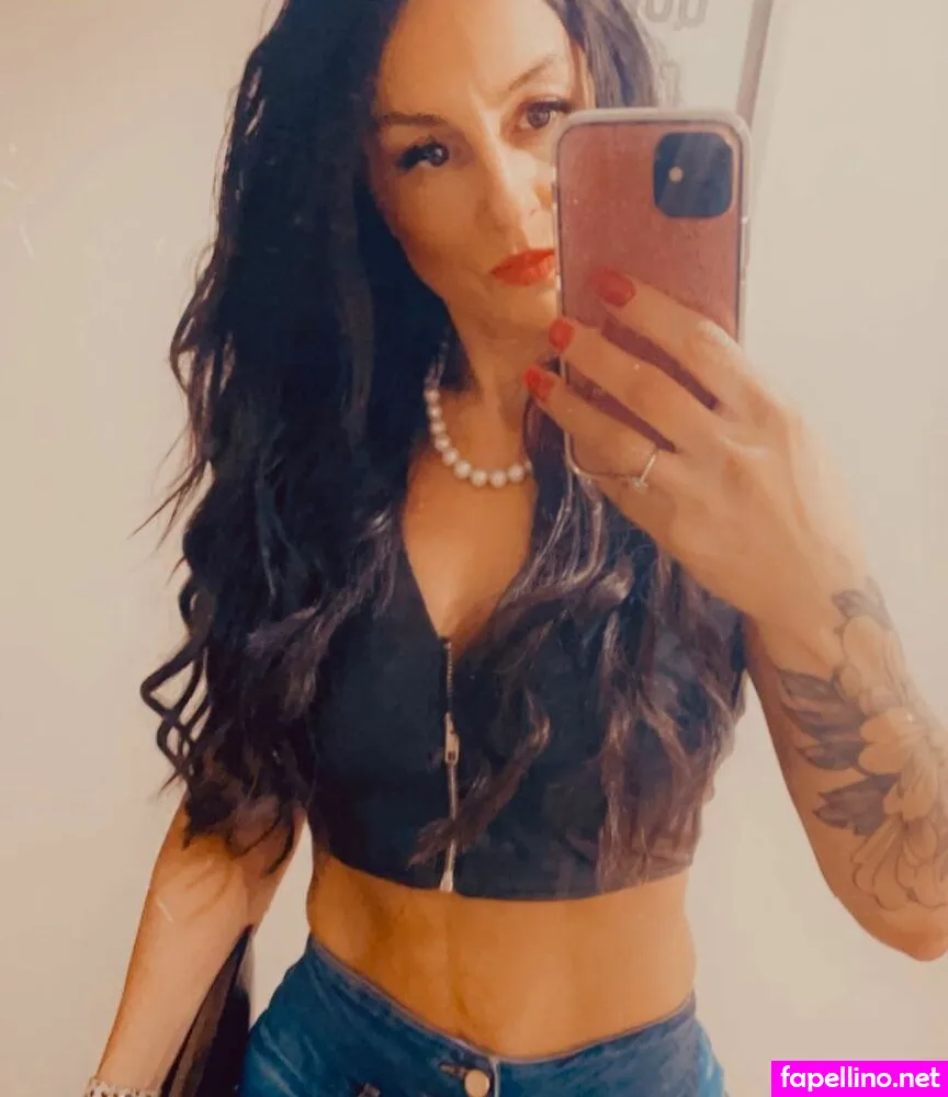 trudarkness, trudylew Nude Leaked OnlyFans Photo #wCPgrDZNvb