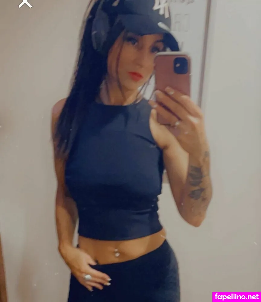 trudarkness, trudylew Nude Leaked OnlyFans Photo #xos8cOtTPt