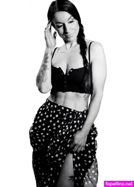 Trudy L OnlyFans Thumbnail #xvORxvJLtS