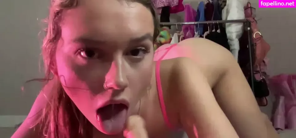 Trudybutcher OnlyFans Thumbnail #FV8t6sz1eE