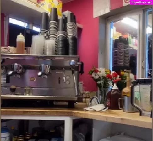 Trudybutcher OnlyFans Thumbnail #MSb9PixBRC