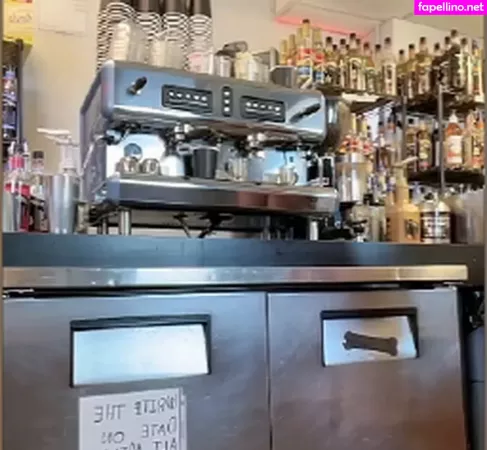 Trudybutcher OnlyFans Thumbnail #mDVg54B9YJ