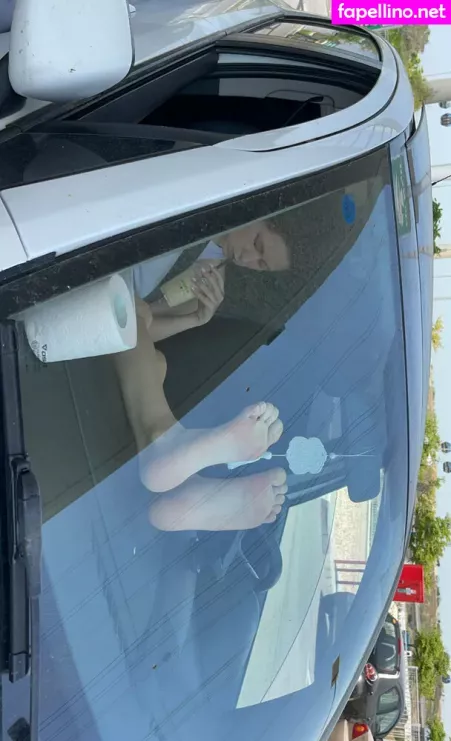 True Elianna OnlyFans Thumbnail #16d2ehu6oQ